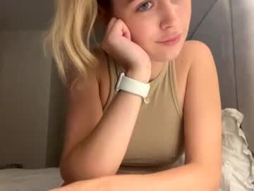 sunflower368 hot cam
