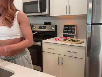 hot cam girl gymbaejosie image #3062776