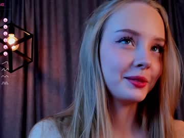 hot cam girl lolliis image #3718088