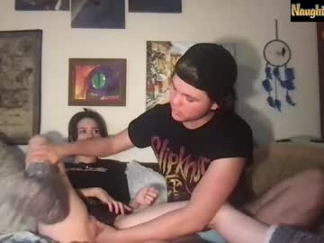 hot cam man naughtywhiteboi image #653923