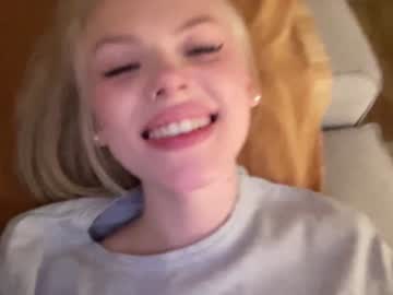 hot cam girl sonyaplush image #2586652