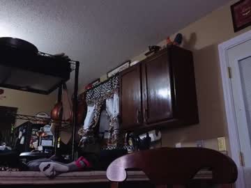 hot cam girl chroniclove image #2510190