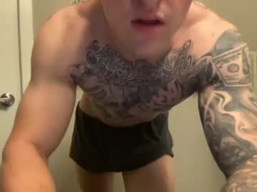 hot cam man bodybuildrrr image #189050