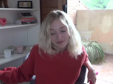 hot cam girl joobeelee image #345696