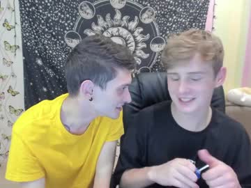 hot cam man logancorvus image #1209913