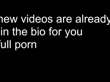 hot cam couple kinglikea image #3509249