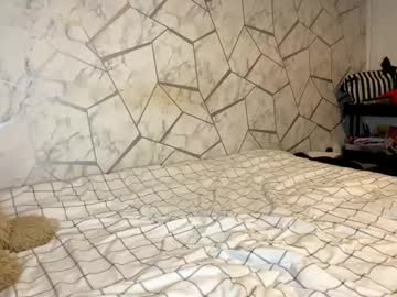 leleboo_x hot cam