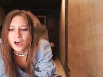hot cam girl kali_the_goddess image #2881004