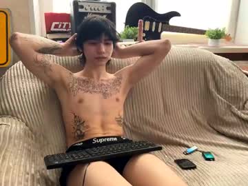 hot cam man moskalkik99 image #4705877