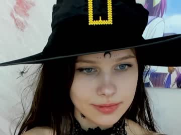 hot cam girl avrora_deis image #3706082