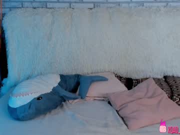hot cam girl brendiekira image #867035
