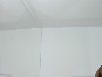 hot cam girl ingridblondy94 image #1824094