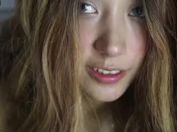hot cam girl wendy_daniela image #3846227