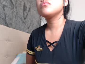 hot cam girl sofia_sakura image #565570