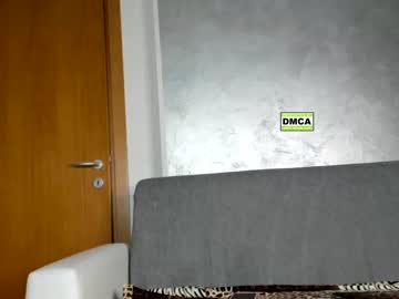 hot cam girl therealbonnieclydex image #534640