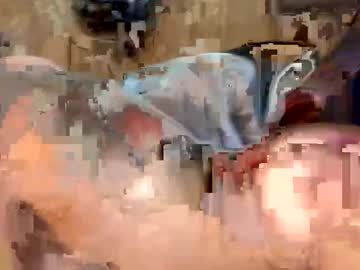 missmeow2813 hot cam