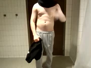hot cam man roomfullofcum image #4709854