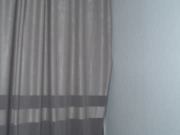 hot cam girl shy_hott1e image #1084705