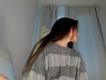 hot cam girl xxx_leila image #4476678