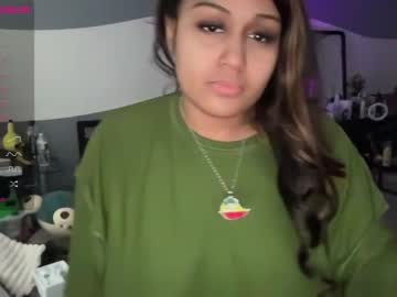 hot cam girl blackgurlkitty image #3142333