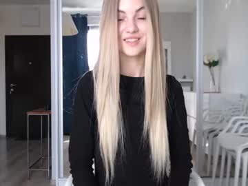 hot cam girl brilliantvictoria image #949494