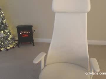 hot cam girl itskaslol image #4019480