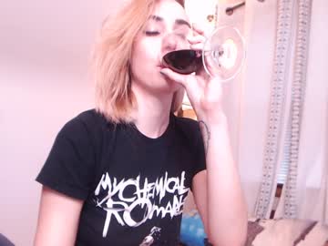 hot cam girl eeeveee image #3633