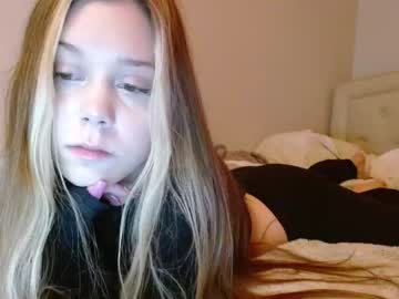 hot cam girl xxxjadewilliamsxxx image #2897285