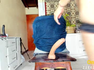 hot cam girl little_izzi image #4389560