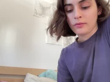 hot cam girl wonderland_stia image #4589358