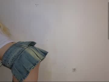 hot cam girl welcome2pleasureland image #3612950