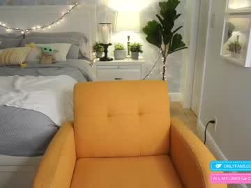 hot cam girl chloewildd image #2266192