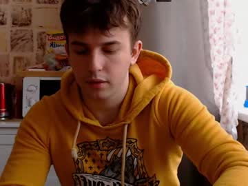 hot cam man christian_baker image #527528