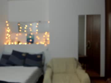 hot cam girl ohanna_ image #971606