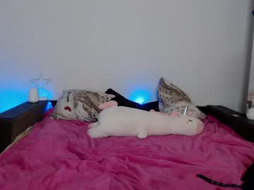 twinkieslittel hot cam