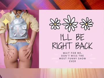 hot cam girl little_effy18 image #3665130