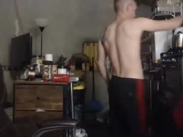 hot cam man ethansxxx image #296524