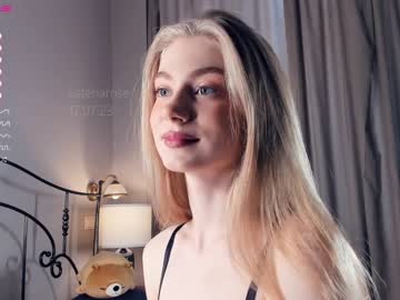 hot cam girl kateharrise image #3207636