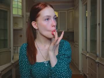 hot cam girl shirleywhitney image #4322918