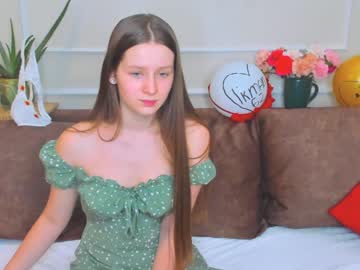 hot cam girl toxl image #481455