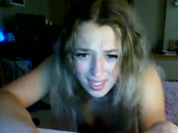 hot cam girl carlydrake image #1355278
