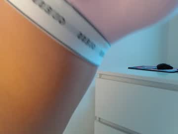 hot cam girl trixie_taylor image #3606034