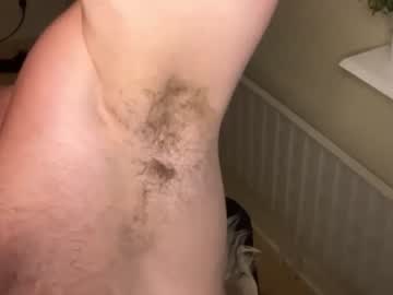 hot cam man christiankent0 image #2938063