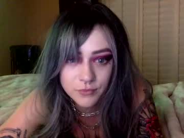 xxxblackrose hot cam