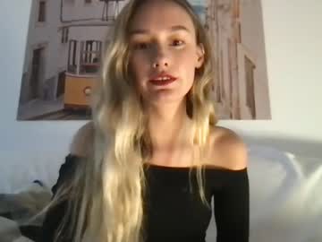 sweetcocoalice hot cam