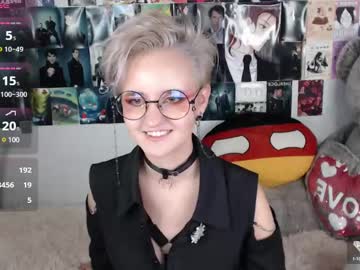 hot cam girl bellacipher image #4663251