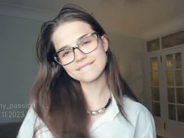 hot cam girl look_my_passion image #3737997