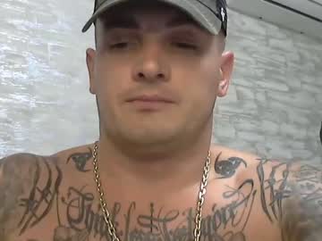 hot cam man x_rick22_x image #1741063