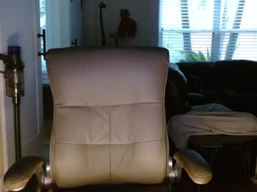 hot cam girl alicelighthouse image #2209947