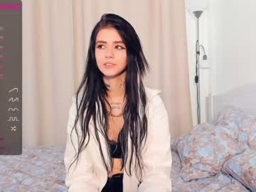 hot cam girl elfas_cute image #3161934